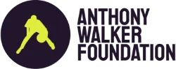 The Anthony Walker Foundation